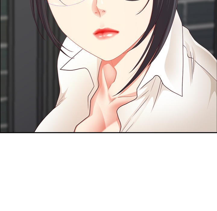 Big Guy - Chapter 60 [photo 117] - MangaPorn