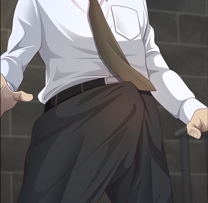 Big Guy - Chapter 60 [photo 119] - MangaPorn