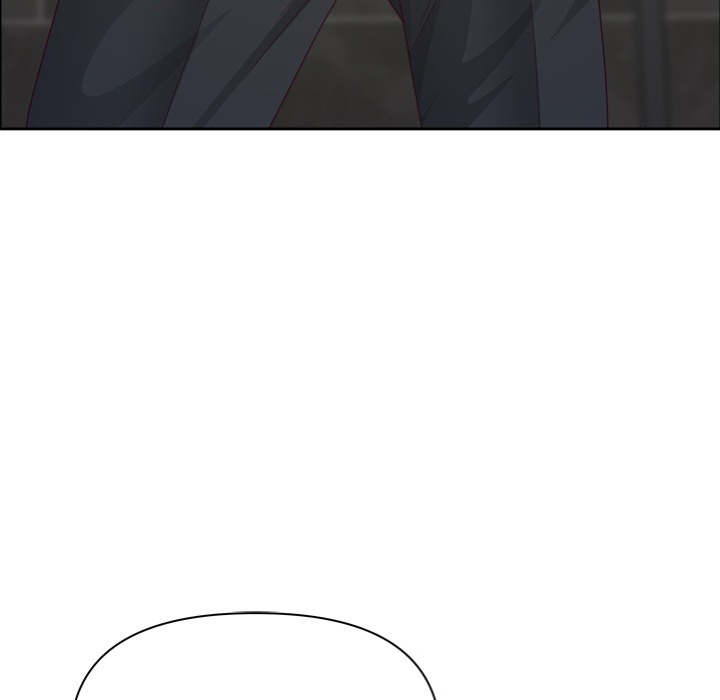 Big Guy - Chapter 60 [photo 120] - MangaPorn