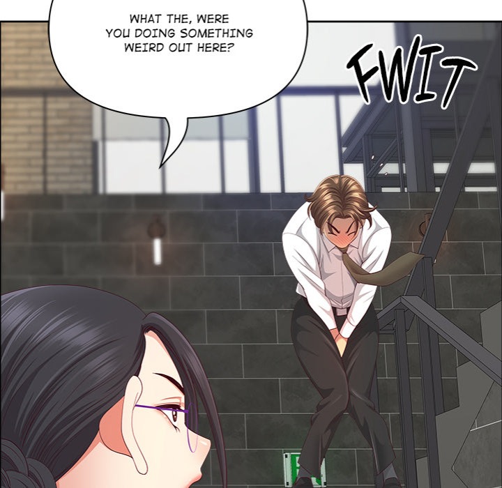 Big Guy - Chapter 60 [photo 121] - MangaPorn