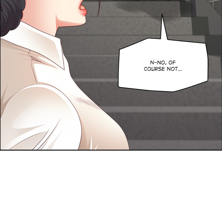 Big Guy - Chapter 60 [photo 122] - MangaPorn