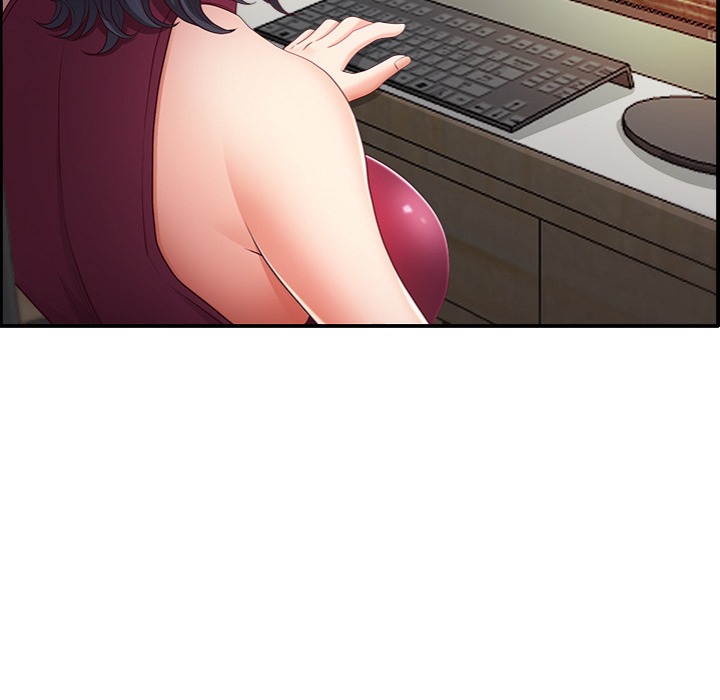 Big Guy - Chapter 60 [photo 127] - MangaPorn