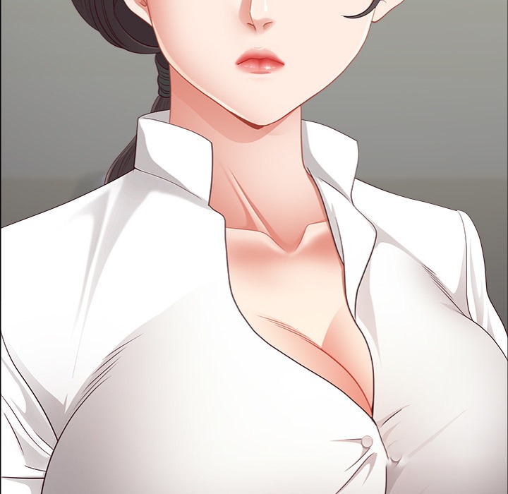 Big Guy - Chapter 60 [photo 129] - MangaPorn