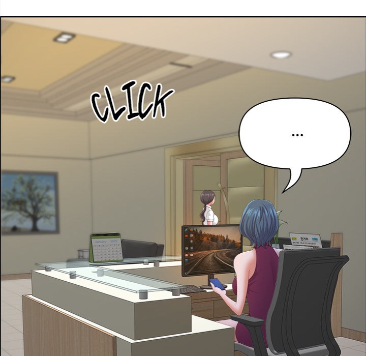 Big Guy - Chapter 60 [photo 133] - MangaPorn