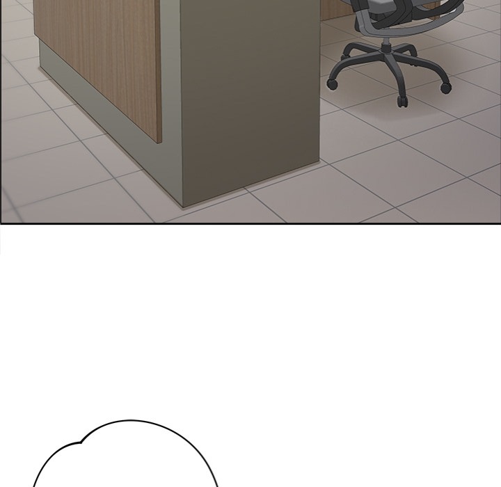 Big Guy - Chapter 60 [photo 134] - MangaPorn