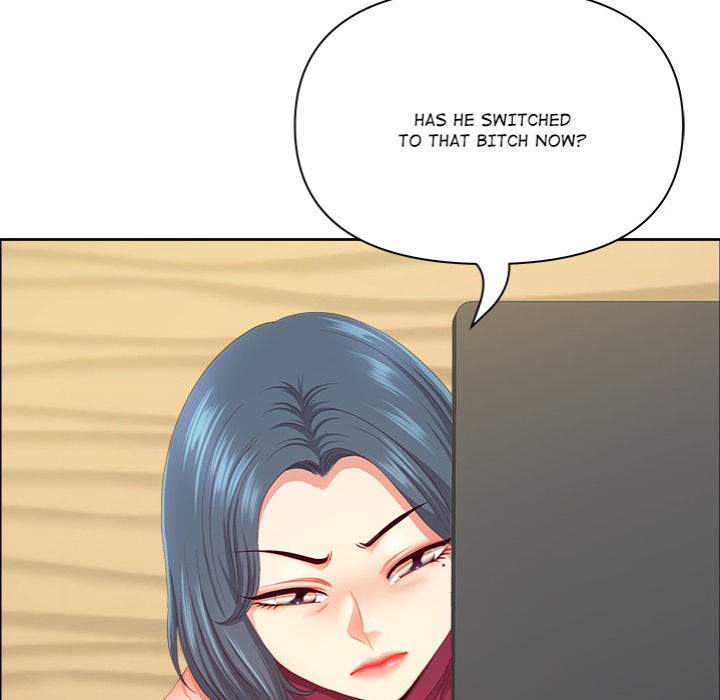 Big Guy - Chapter 60 [photo 137] - MangaPorn