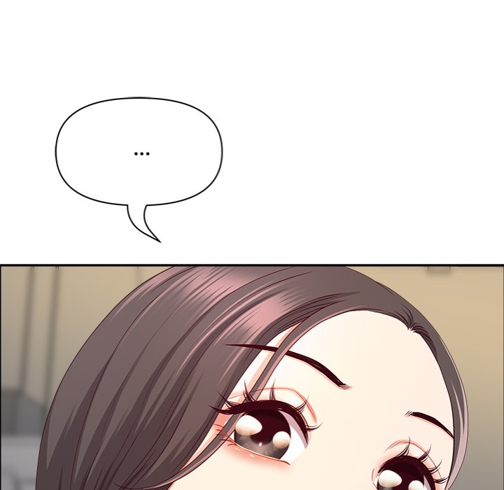 Big Guy - Chapter 60 [photo 14] - MangaPorn