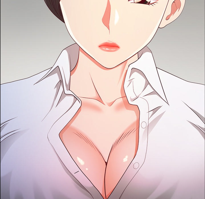 Big Guy - Chapter 60 [photo 148] - MangaPorn