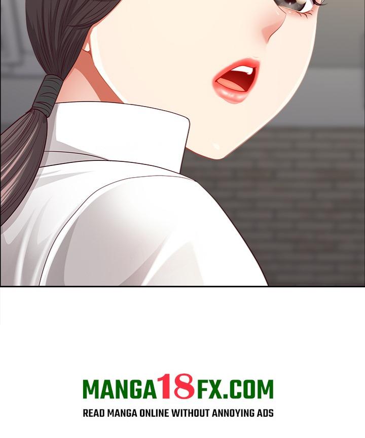 Big Guy - Chapter 60 [photo 15] - MangaPorn