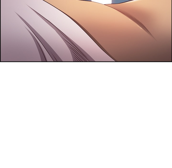 Big Guy - Chapter 60 [photo 153] - MangaPorn