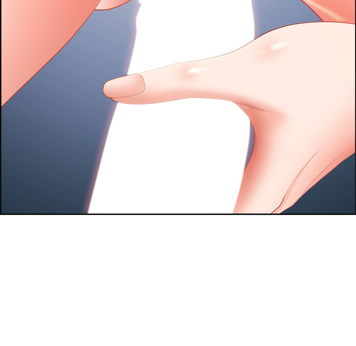 Big Guy - Chapter 60 [photo 155] - MangaPorn