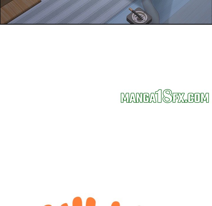 Big Guy - Chapter 60 [photo 162] - MangaPorn