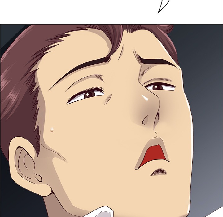 Big Guy - Chapter 60 [photo 165] - MangaPorn