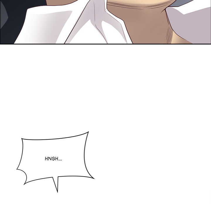 Big Guy - Chapter 60 [photo 166] - MangaPorn