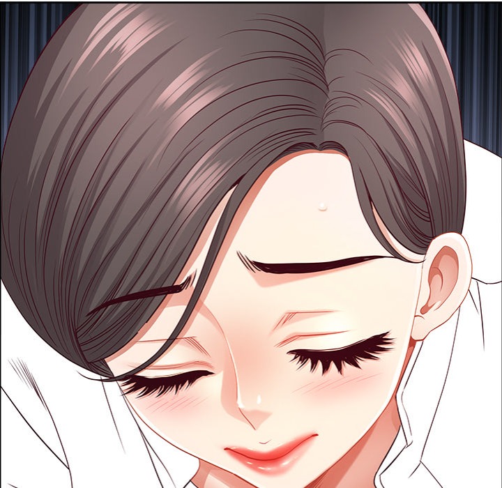 Big Guy - Chapter 60 [photo 167] - MangaPorn