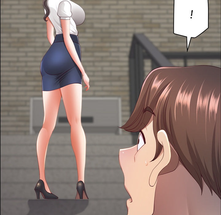 Big Guy - Chapter 60 [photo 19] - MangaPorn