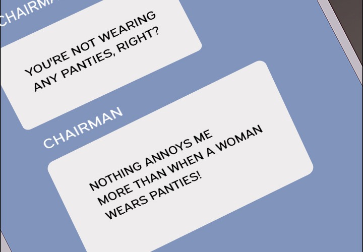 Big Guy - Chapter 60 [photo 2] - MangaPorn