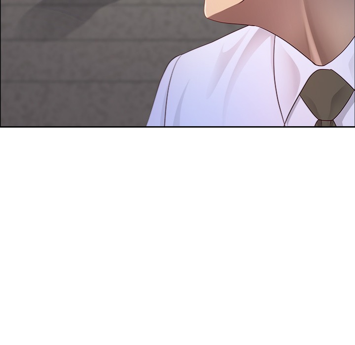 Big Guy - Chapter 60 [photo 20] - MangaPorn