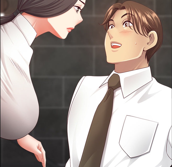 Big Guy - Chapter 60 [photo 24] - MangaPorn