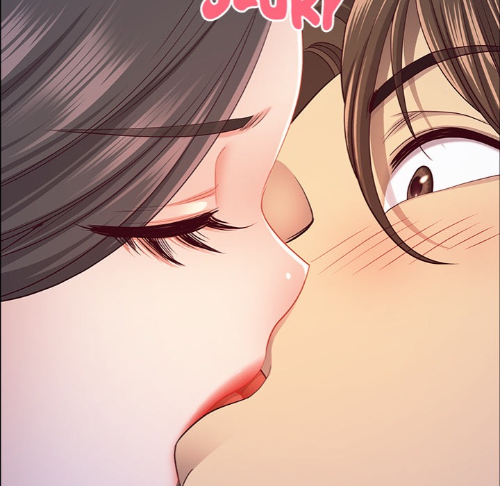 Big Guy - Chapter 60 [photo 28] - MangaPorn