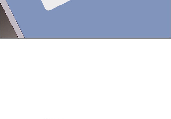 Big Guy - Chapter 60 [photo 3] - MangaPorn