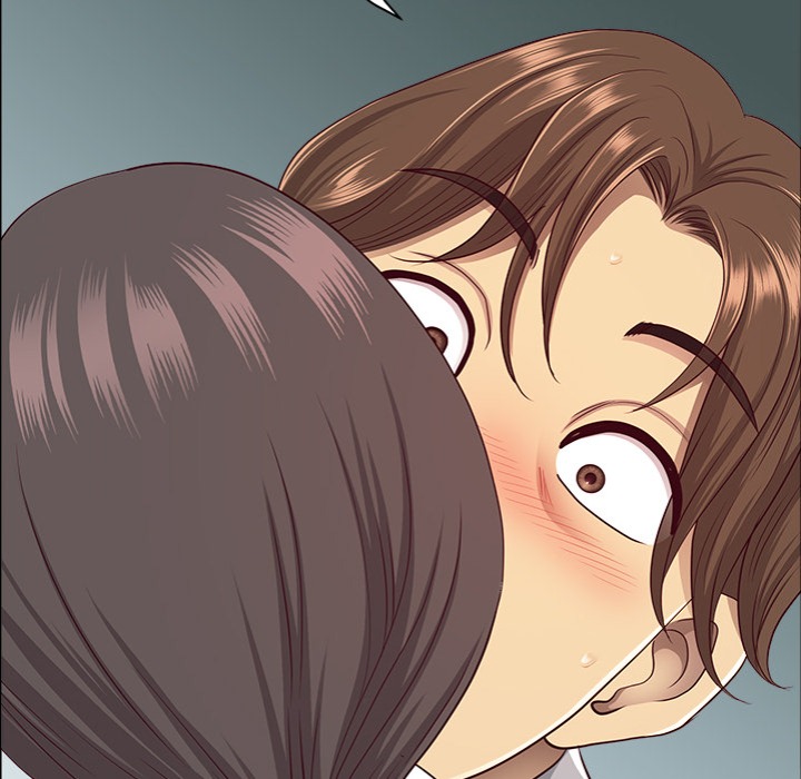 Big Guy - Chapter 60 [photo 32] - MangaPorn