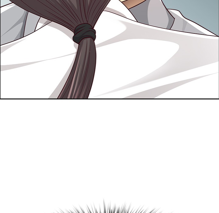 Big Guy - Chapter 60 [photo 33] - MangaPorn