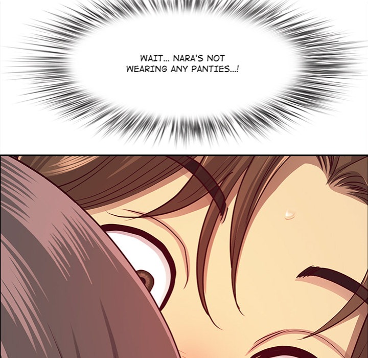 Big Guy - Chapter 60 [photo 34] - MangaPorn