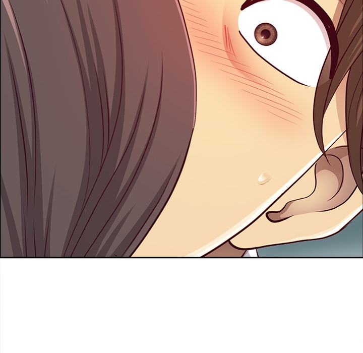 Big Guy - Chapter 60 [photo 35] - MangaPorn