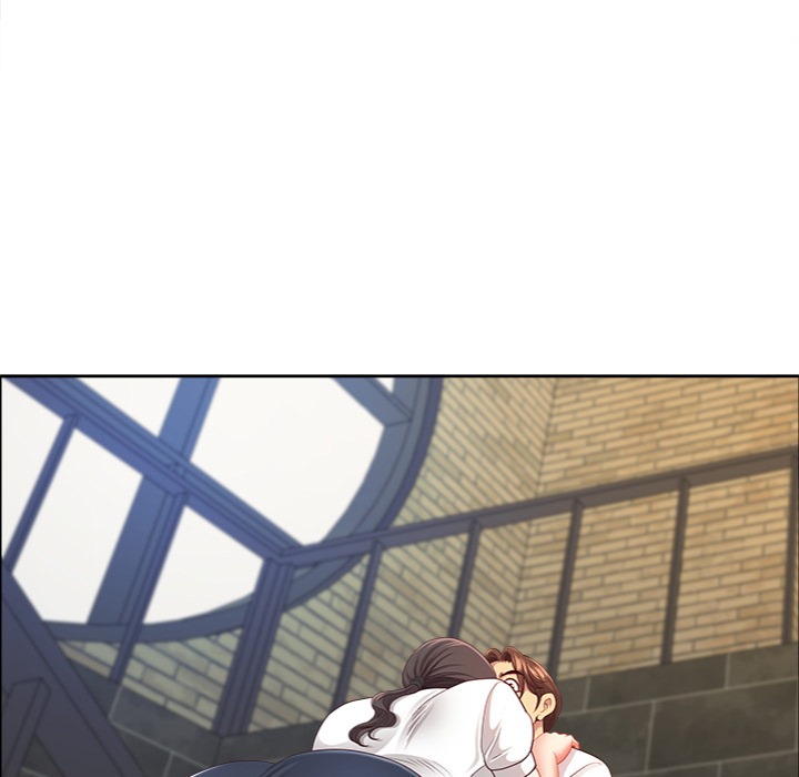 Big Guy - Chapter 60 [photo 36] - MangaPorn