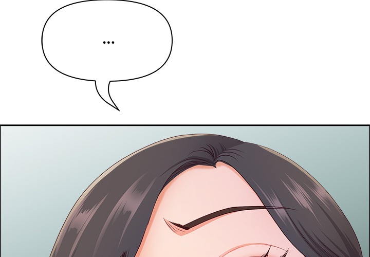 Big Guy - Chapter 60 [photo 4] - MangaPorn