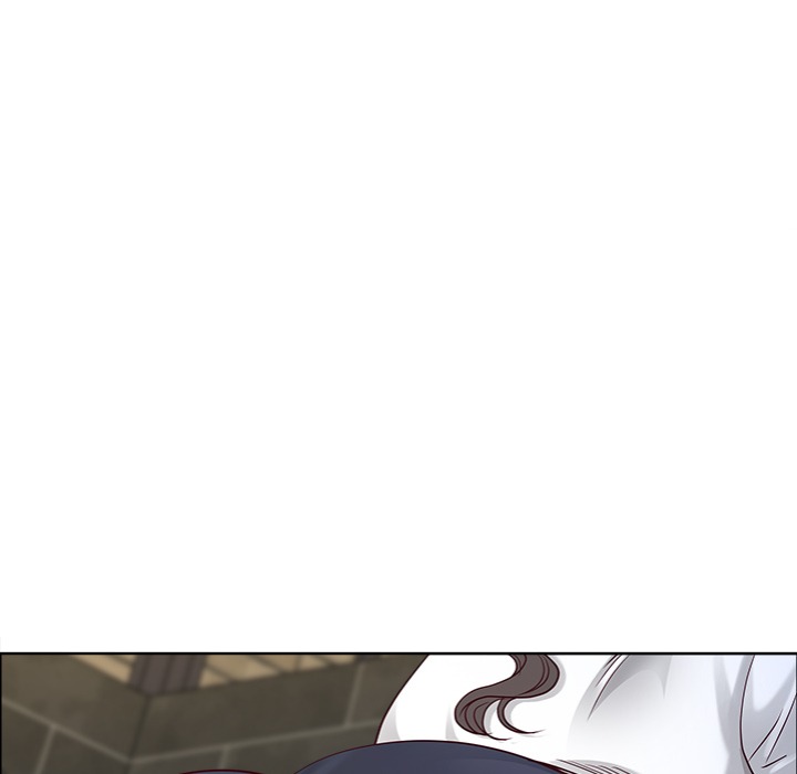 Big Guy - Chapter 60 [photo 40] - MangaPorn