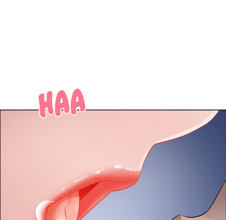 Big Guy - Chapter 60 [photo 45] - MangaPorn