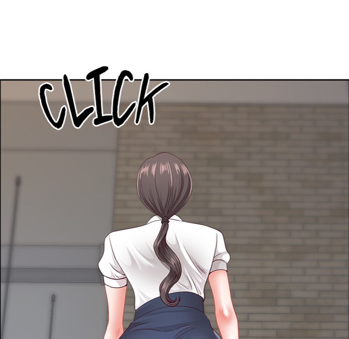 Big Guy - Chapter 60 [photo 52] - MangaPorn