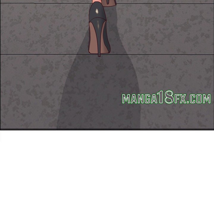 Big Guy - Chapter 60 [photo 54] - MangaPorn