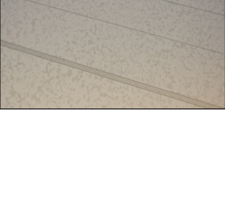 Big Guy - Chapter 60 [photo 59] - MangaPorn