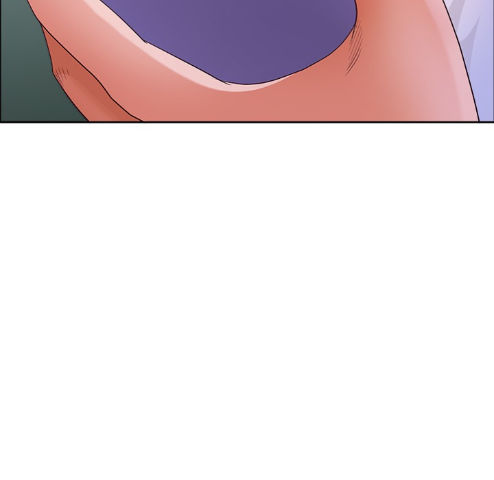 Big Guy - Chapter 60 [photo 6] - MangaPorn