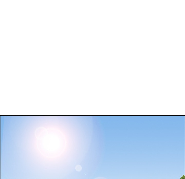 Big Guy - Chapter 60 [photo 60] - MangaPorn