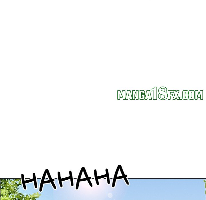 Big Guy - Chapter 60 [photo 62] - MangaPorn