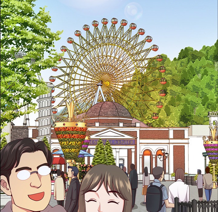 Big Guy - Chapter 60 [photo 63] - MangaPorn