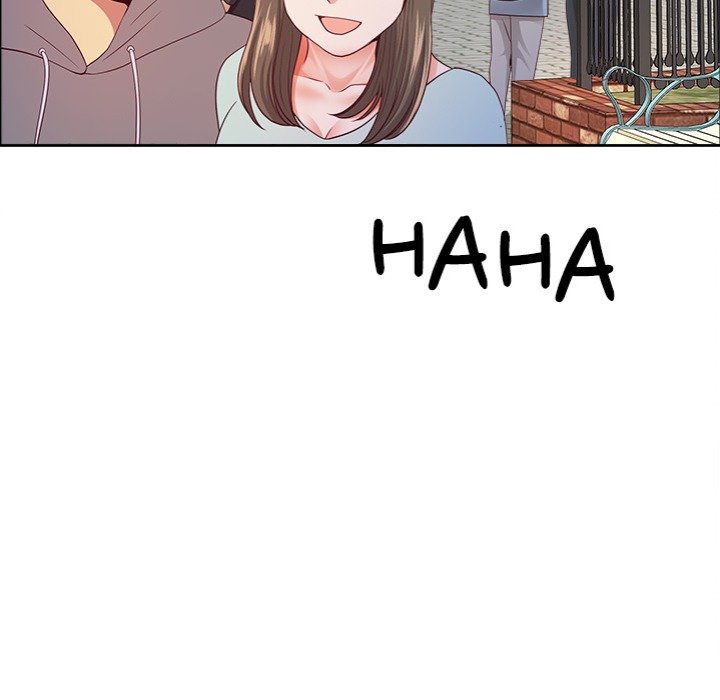 Big Guy - Chapter 60 [photo 64] - MangaPorn