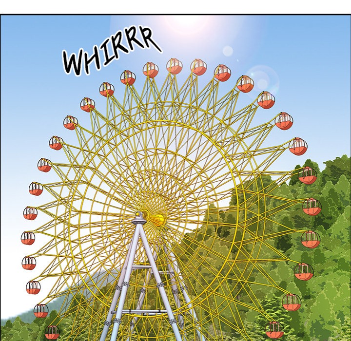 Big Guy - Chapter 60 [photo 65] - MangaPorn