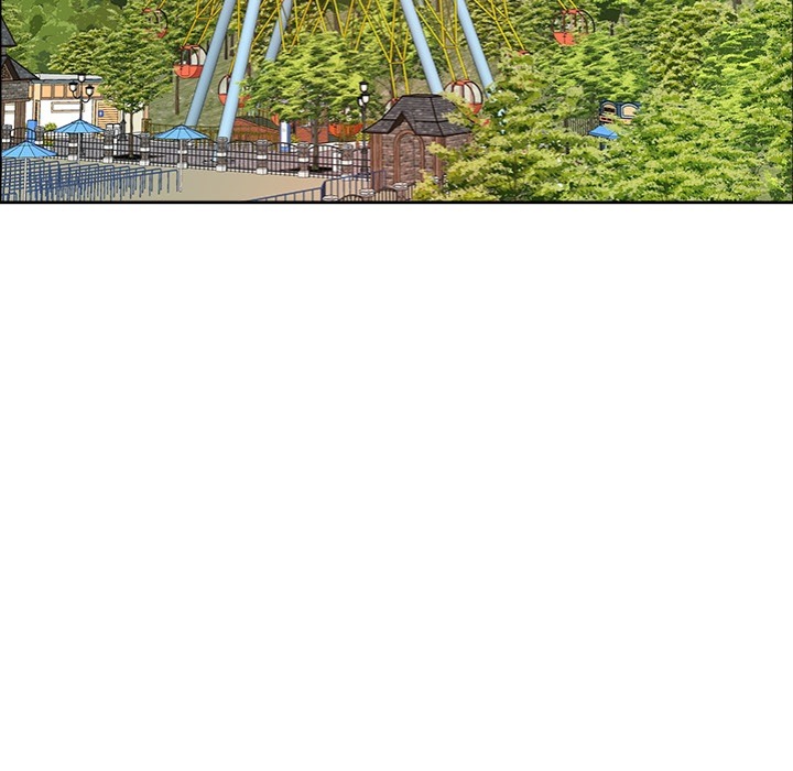 Big Guy - Chapter 60 [photo 66] - MangaPorn