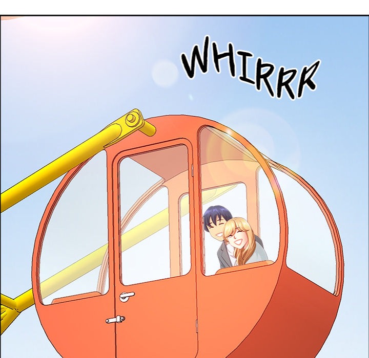 Big Guy - Chapter 60 [photo 67] - MangaPorn