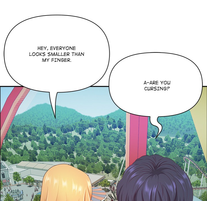 Big Guy - Chapter 60 [photo 69] - MangaPorn