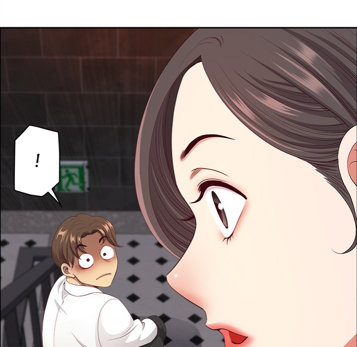 Big Guy - Chapter 60 [photo 7] - MangaPorn