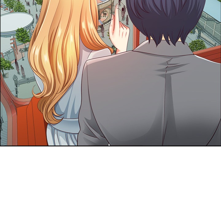 Big Guy - Chapter 60 [photo 70] - MangaPorn