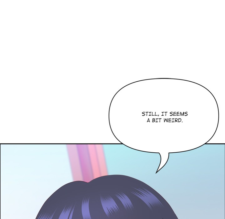 Big Guy - Chapter 60 [photo 73] - MangaPorn