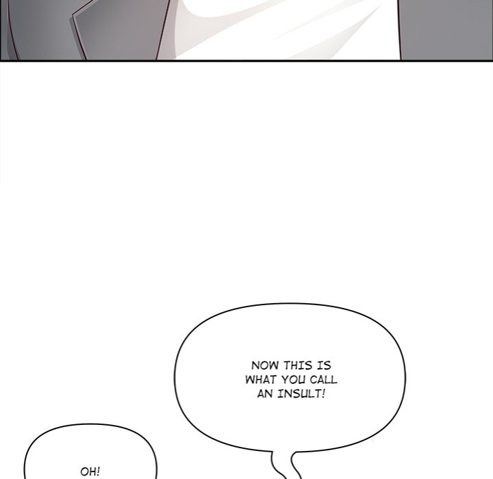 Big Guy - Chapter 60 [photo 75] - MangaPorn