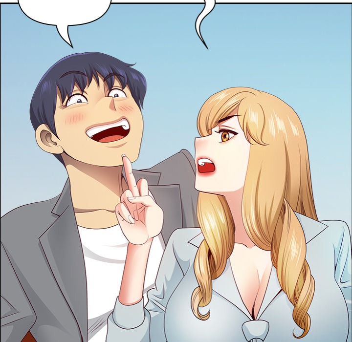 Big Guy - Chapter 60 [photo 76] - MangaPorn